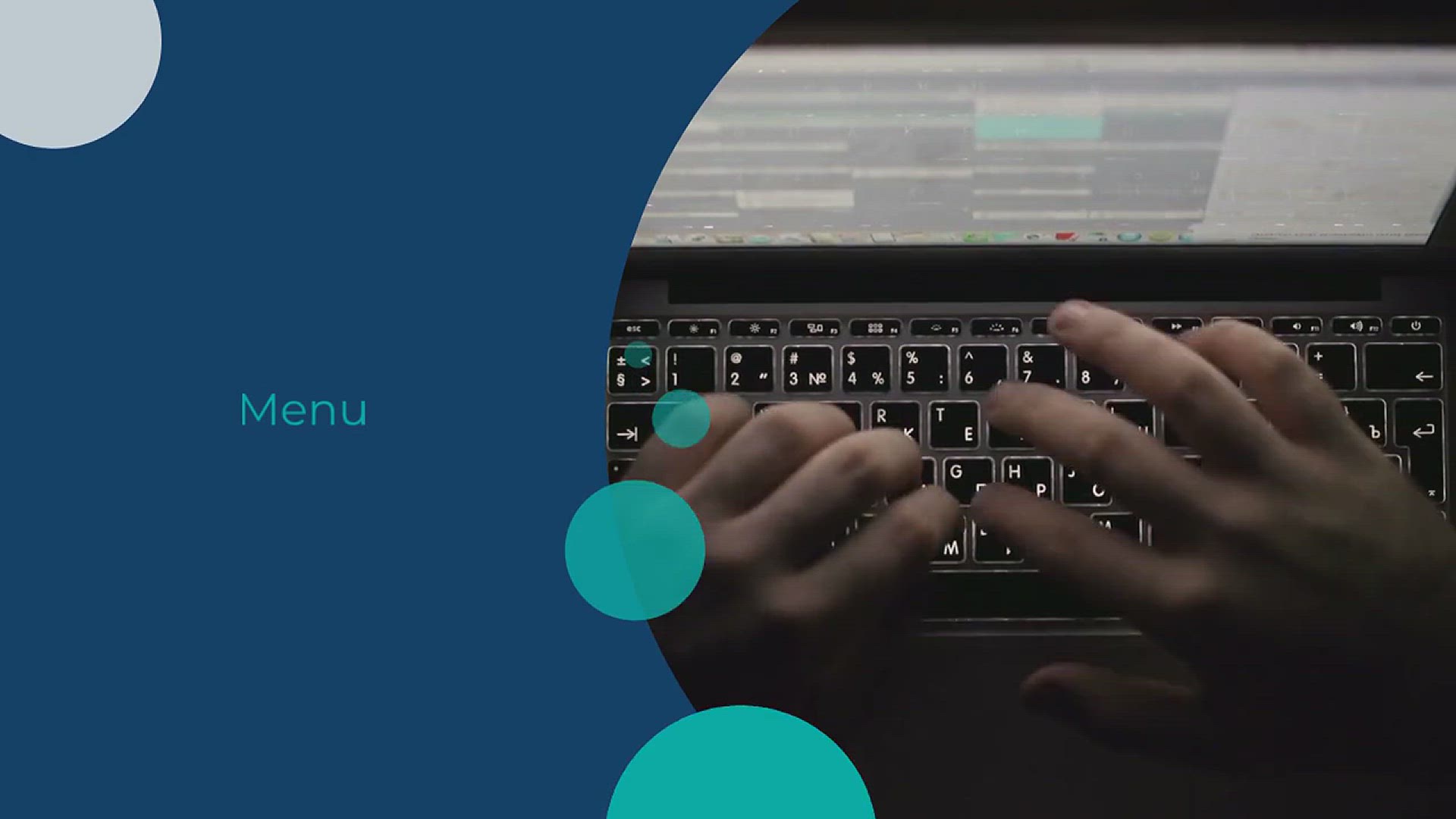 'Video thumbnail for Craiyon Review – Key Features, Pros & Cons, Pricing'