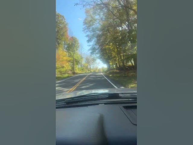 Video thumbnail for Another day another dollar