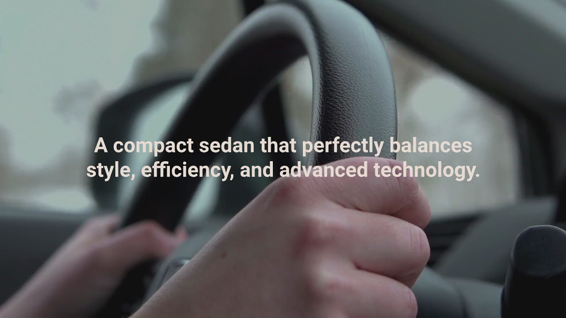 'Video thumbnail for 2024 Nissan Sentra: Unveiling the Specs, Features, and Pricing'