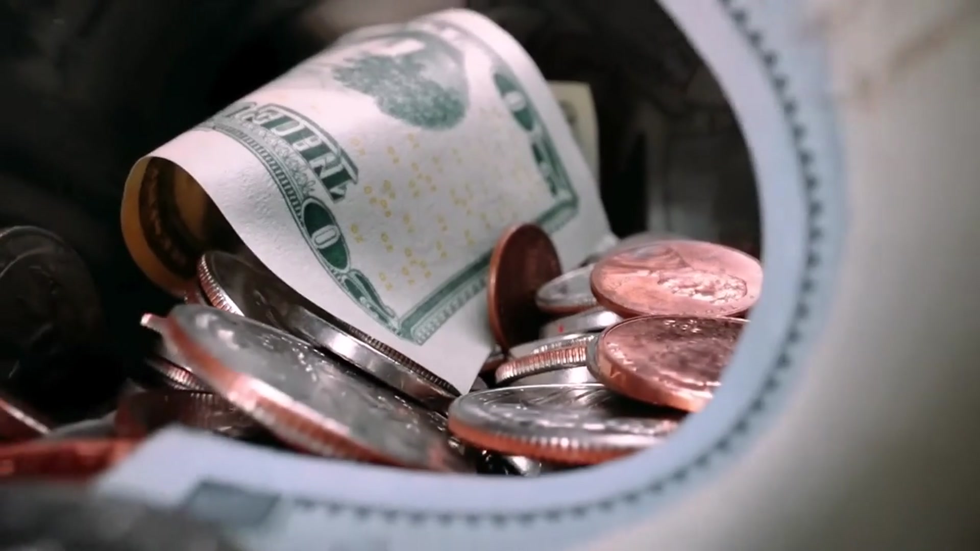 'Video thumbnail for joseph hogue: beat the crash with these monthly dividend stocks: top 5 picks!'