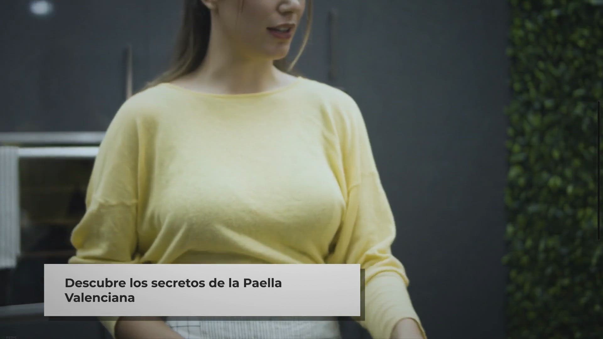 Playlist thumbnail for Recipe