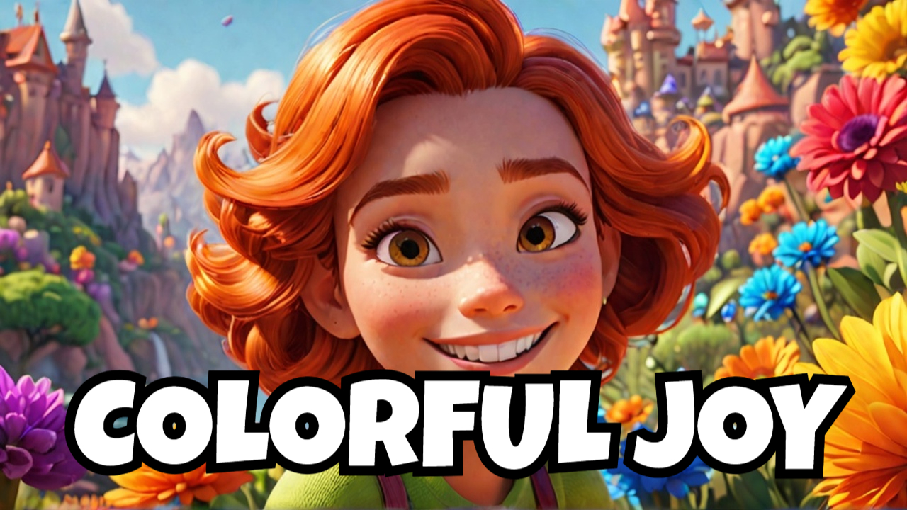 'Video playlist thumbnail'