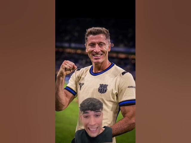 Video thumbnail for PLAGA DE LESIONES SIN MUNDIAL DE CLUBES
