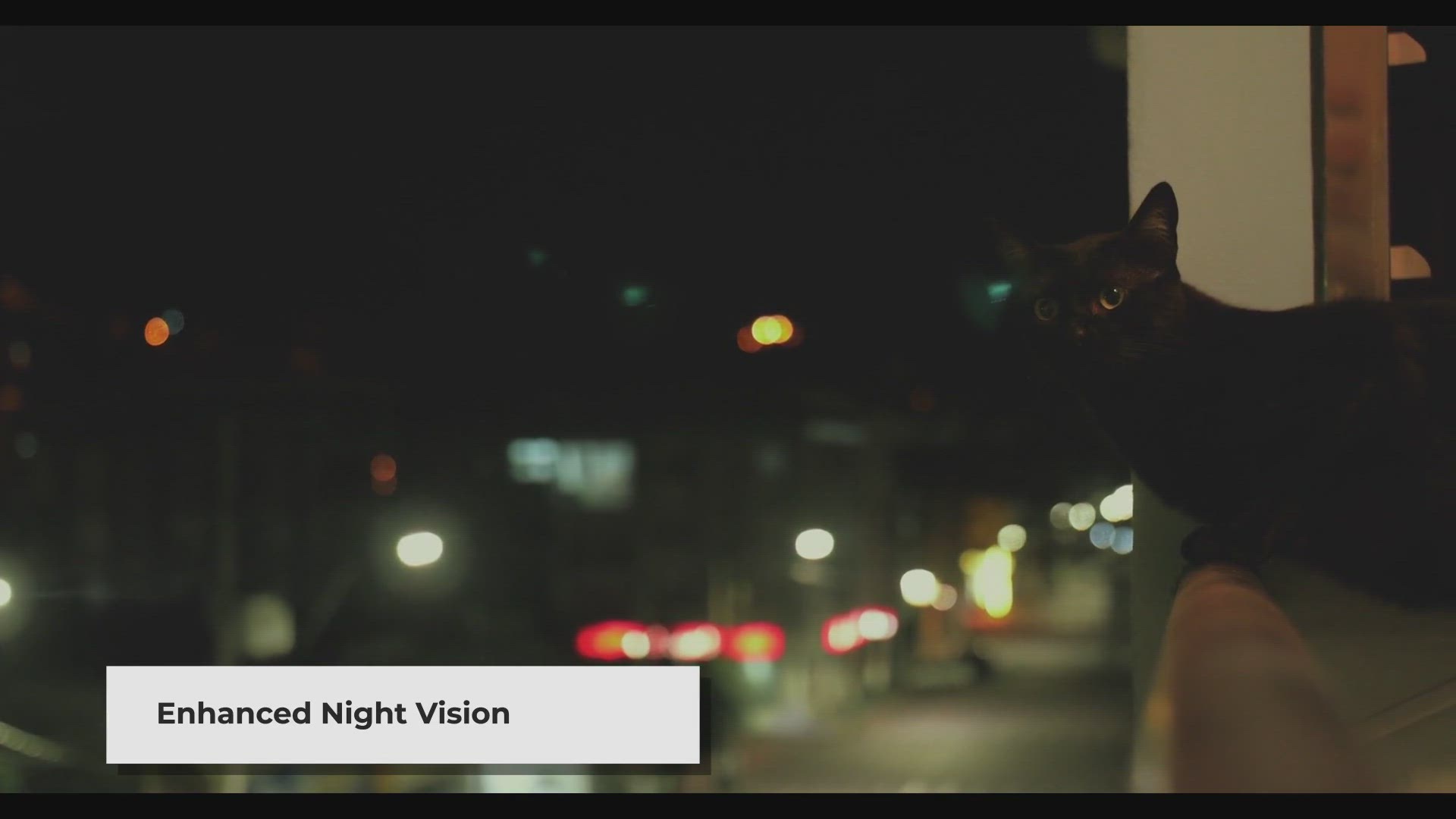 'Video playlist thumbnail'