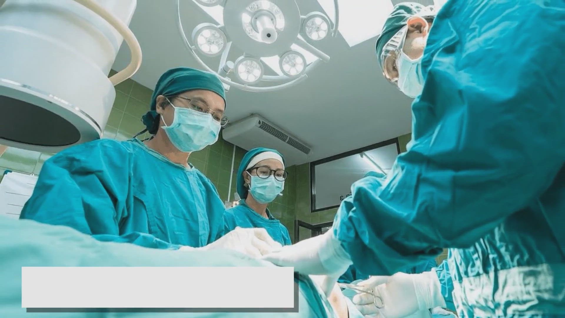 Video thumbnail for Blood Types Explained: A Guide to the 8 Different Types