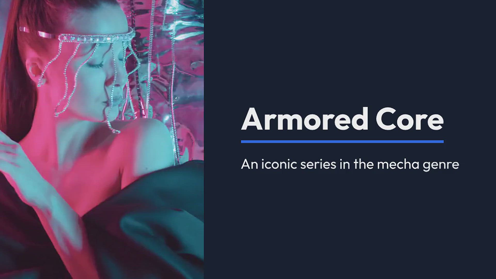 'Video thumbnail for Essential Armored Core DLCs'