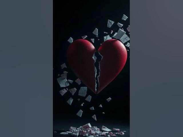 Video thumbnail for You Were Lied To. Here’s How to Rebuild Power Alone