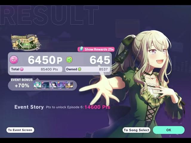 Video thumbnail for October 5, 2025