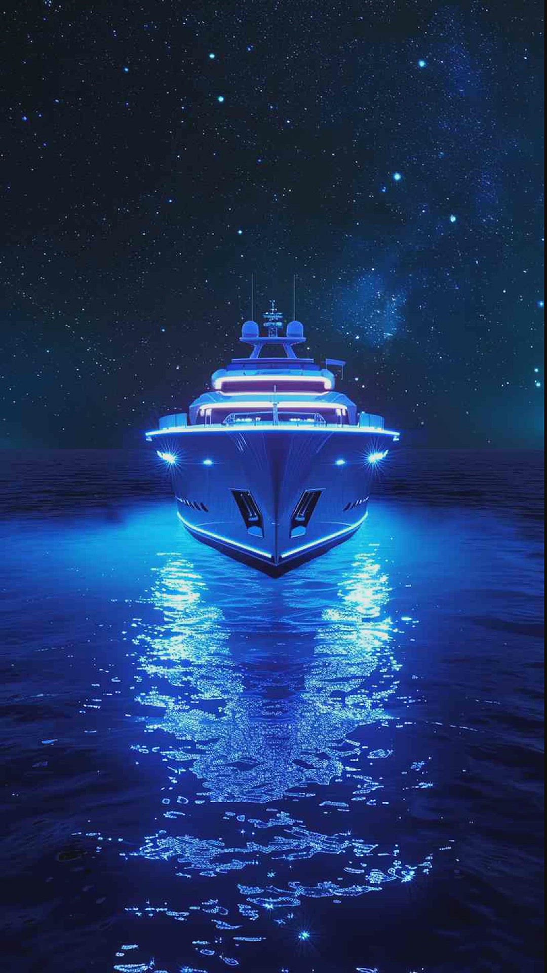 'Video thumbnail for wallpaper for boat flash'