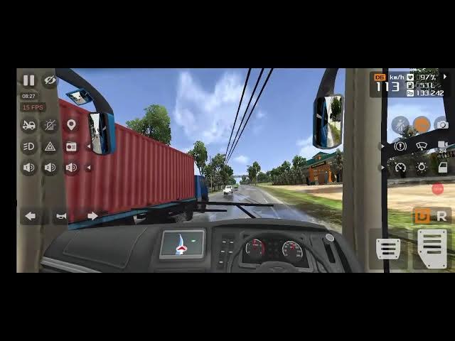 Video thumbnail for Gaming