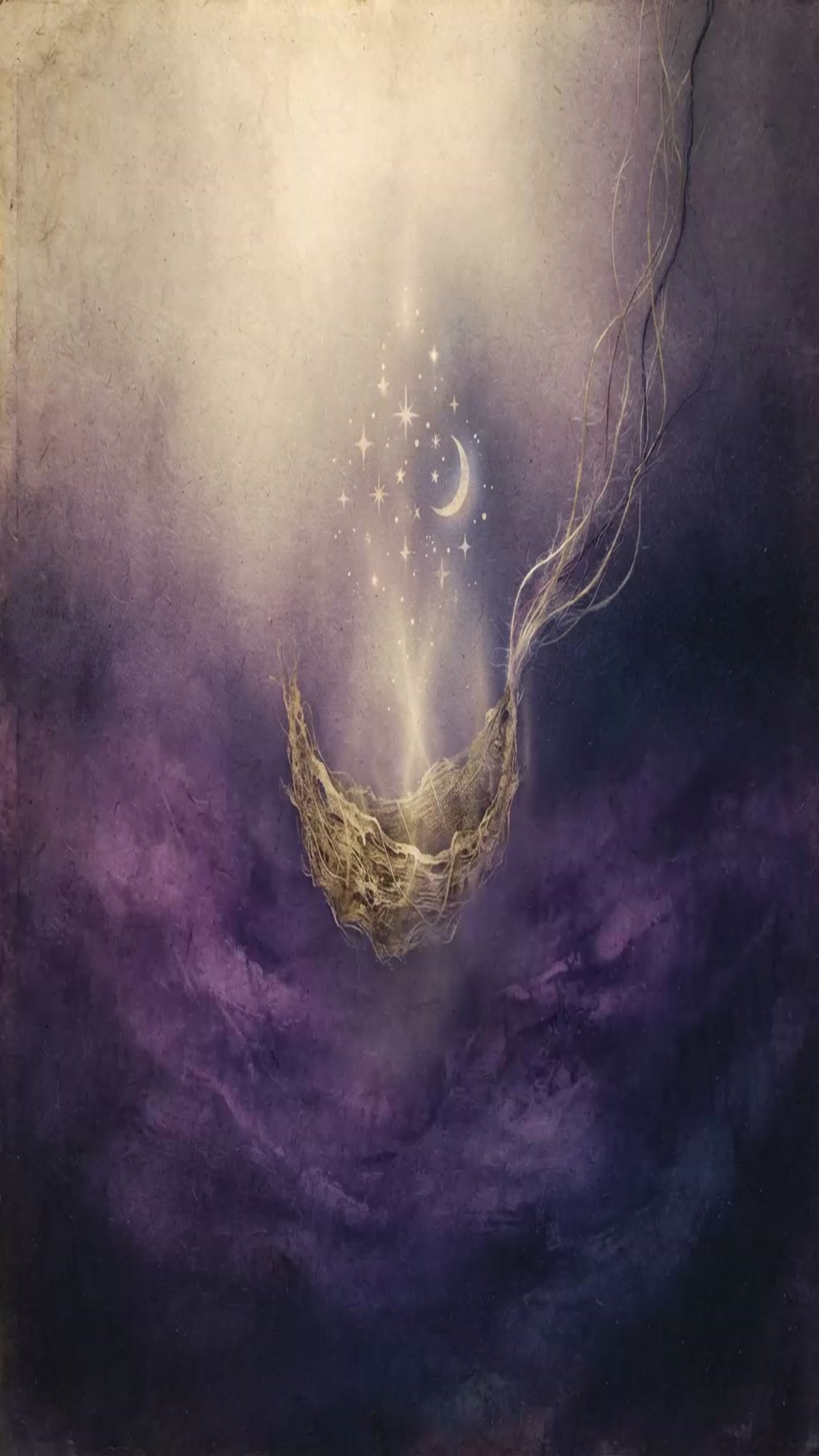 'Video thumbnail for 24   Lilac Rivers'