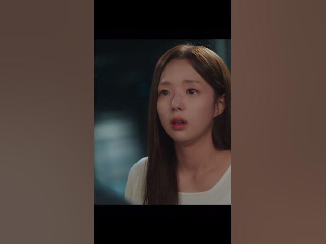 Video thumbnail for saeon love for heejoo #whenthephonerings