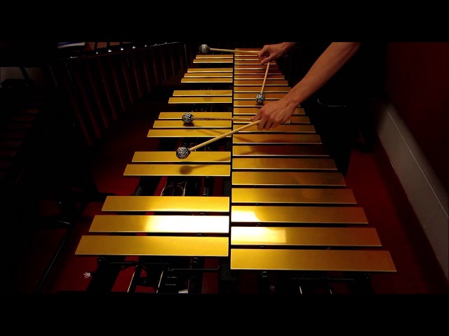 Video thumbnail for Catch That Vibe