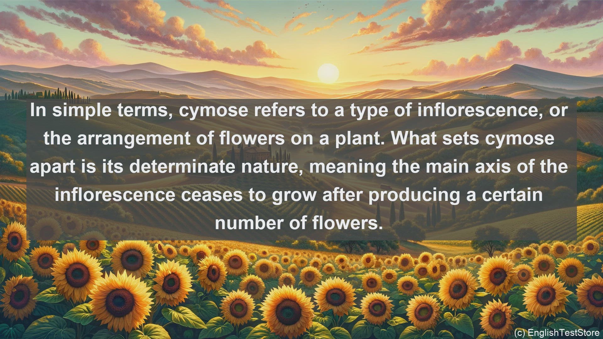 'Video thumbnail for Cytochrome oxidase in science  definition and examples'