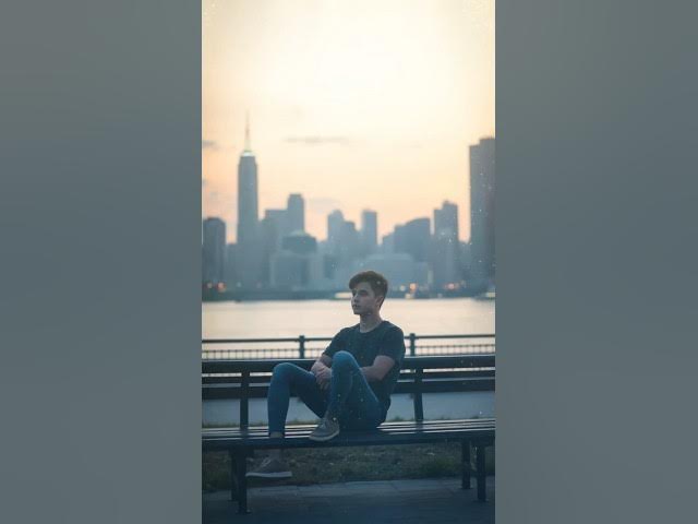 Video thumbnail for Most Men Die at 30… But They’re Buried at 70 #sensitiveperiods #shorts #fypシ゚viral #death