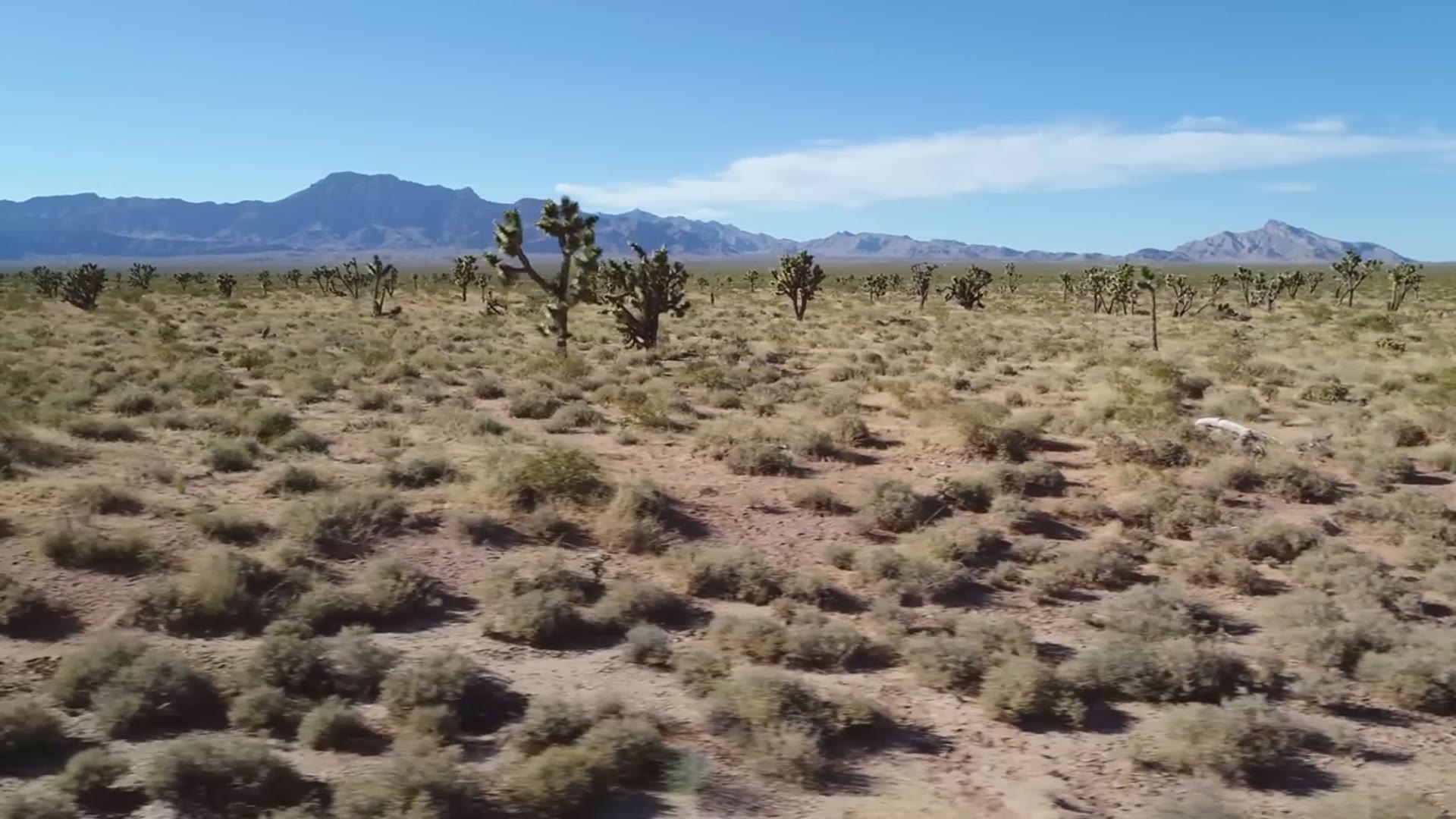 'Video thumbnail for What are Nevada's Best Rural Small Towns?'