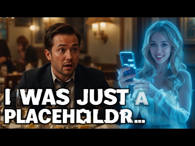 Video thumbnail for I Paid Off Her Debt. Then She Left Me for a Richer Man | True Story