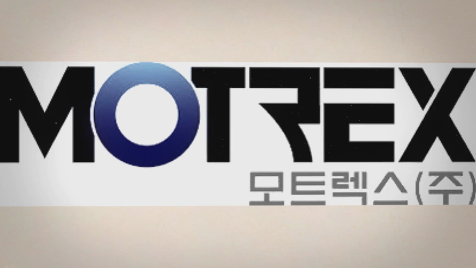 Video thumbnail for 자율주행 관련주 정리 TOP 7