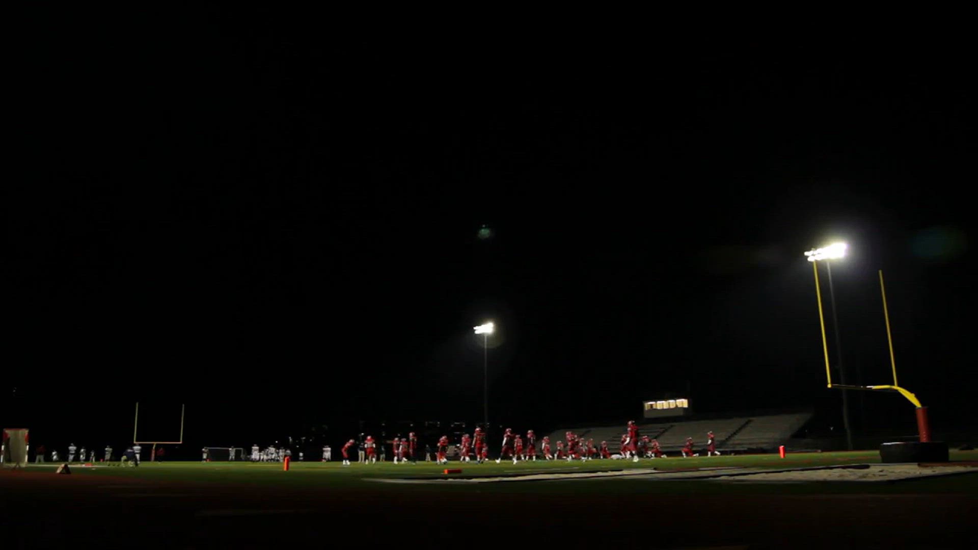 Video thumbnail for Introducing_the_Duke_NC_State_athletic_a