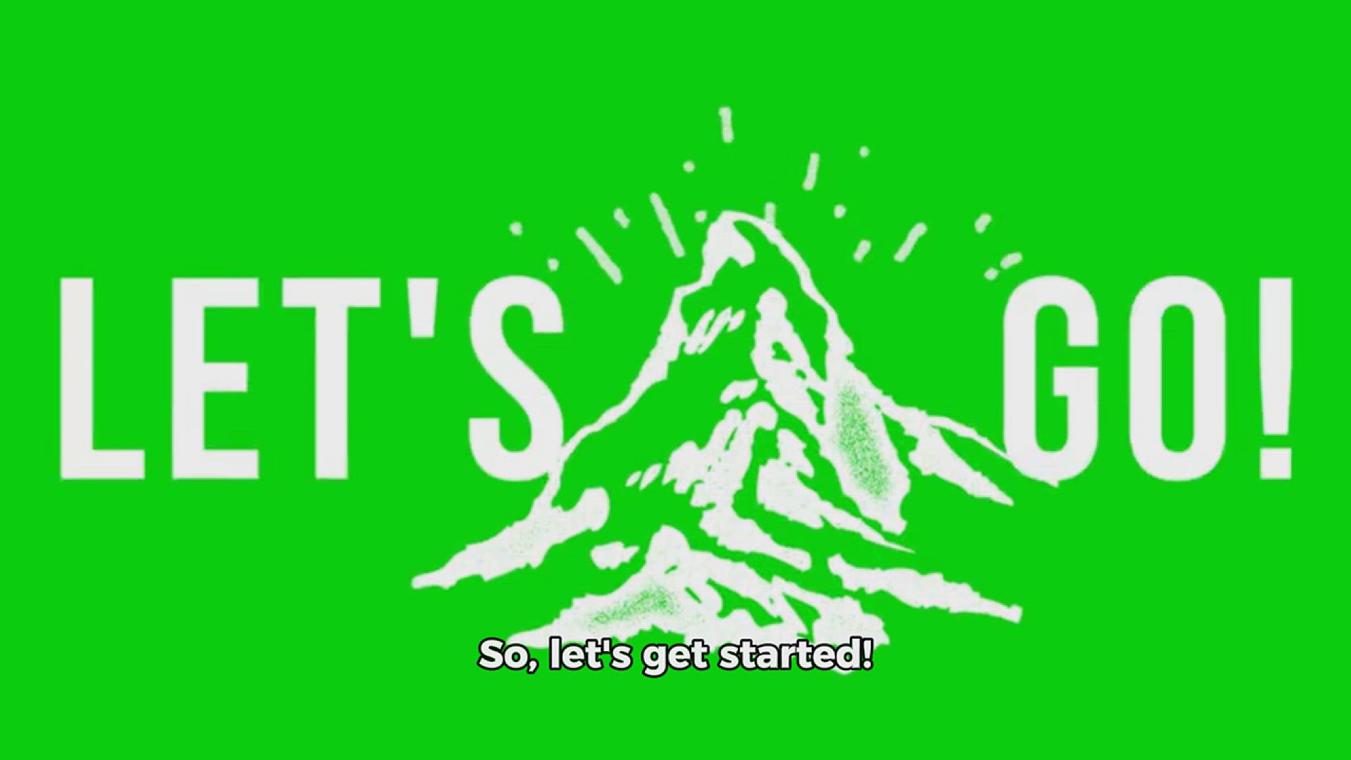 Video thumbnail for Green Bean Recipe