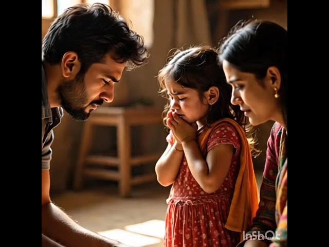 Video thumbnail for do Dil or ek faisla ​#whattowatch​#foryoupage​#foryou​