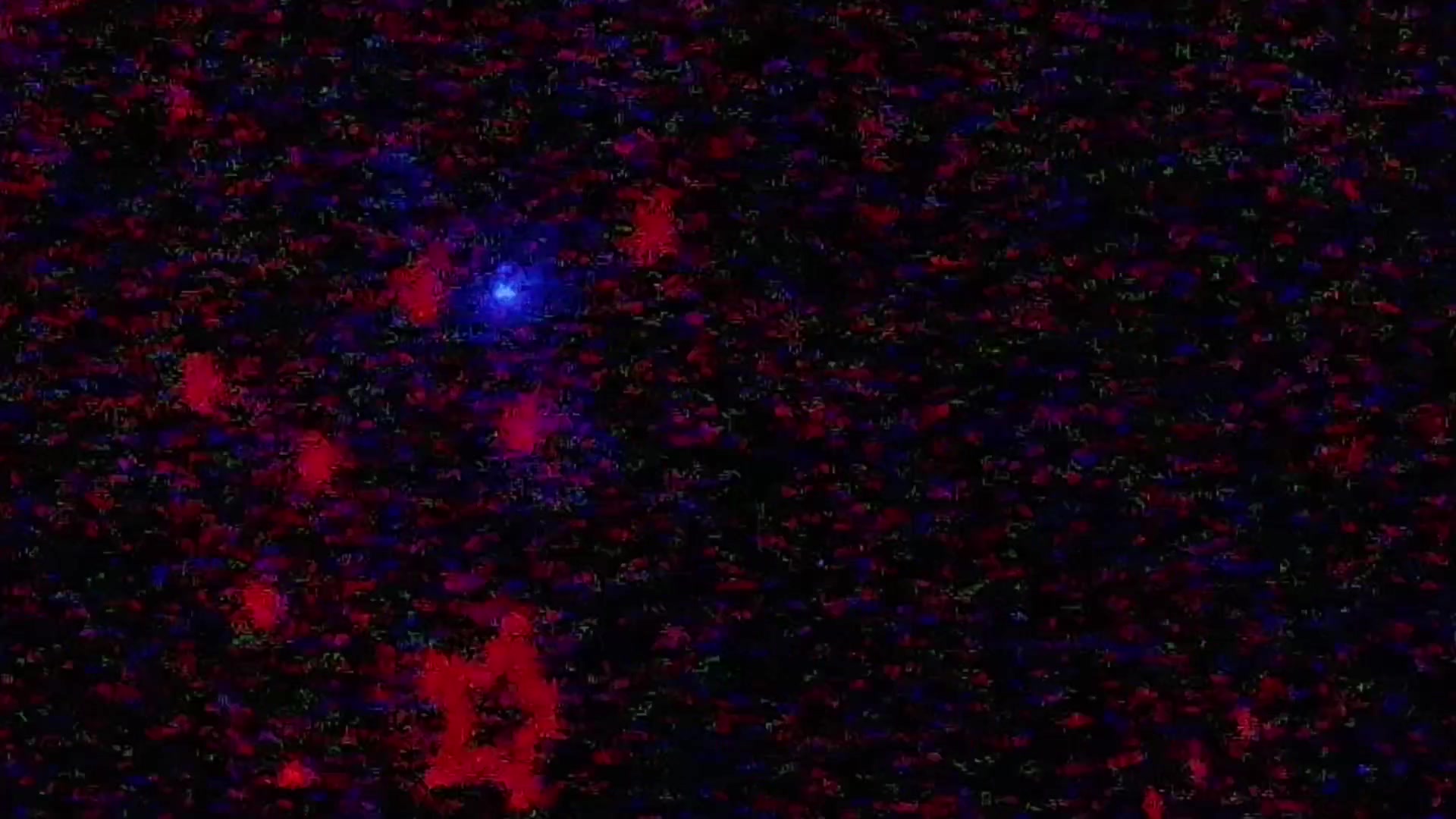 Video thumbnail for Home Office Desktop Setup Ideas