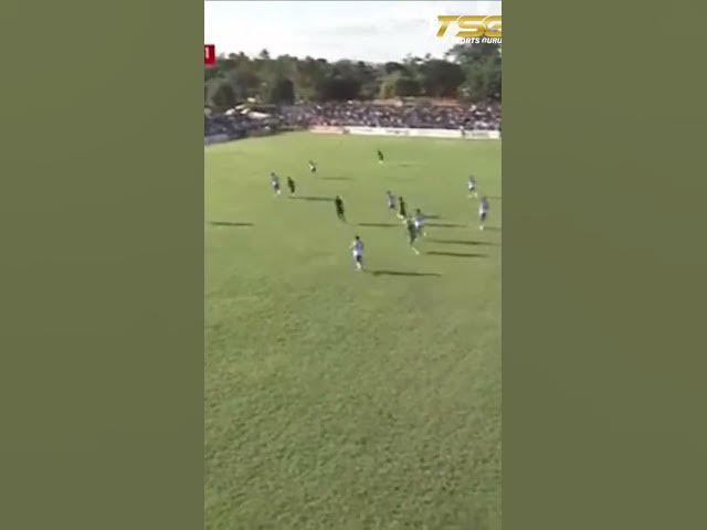 Video thumbnail for 7 April 2025