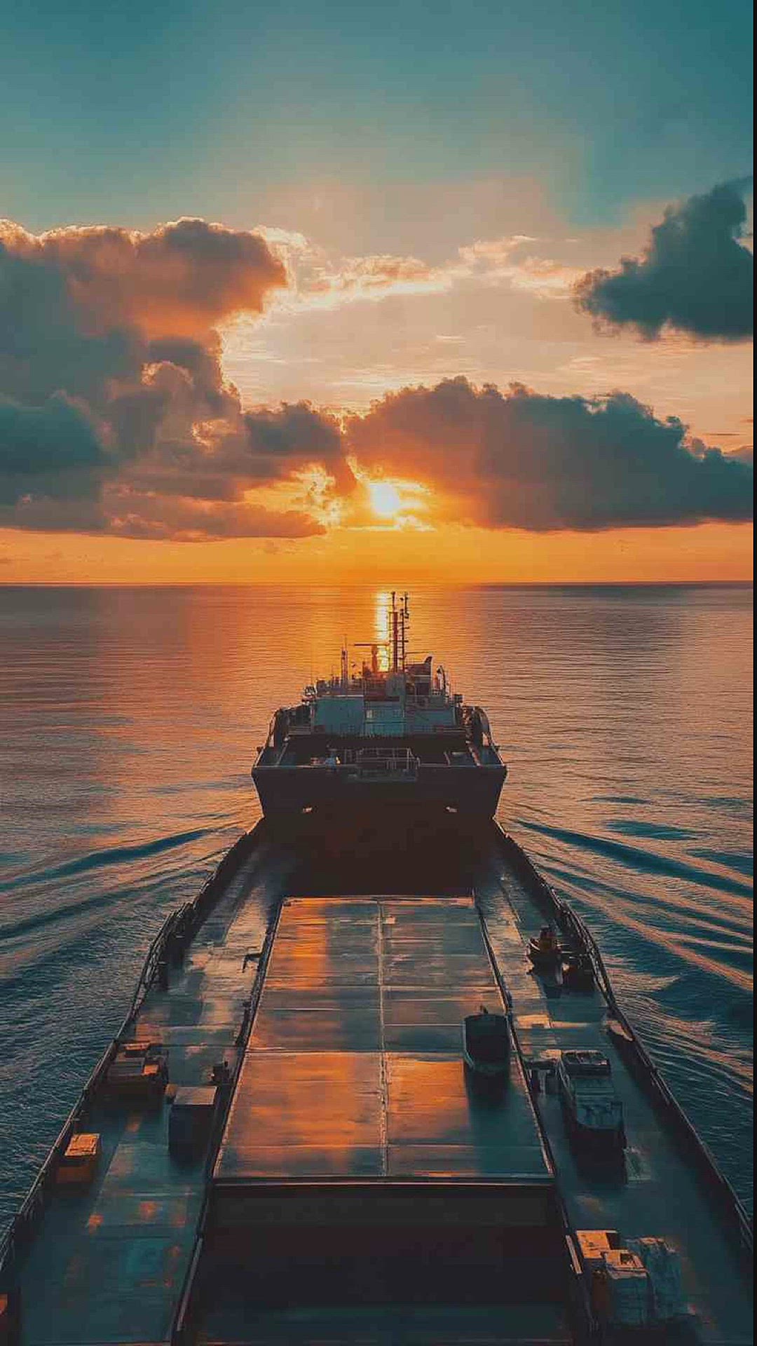 'Video thumbnail for boat transport images'