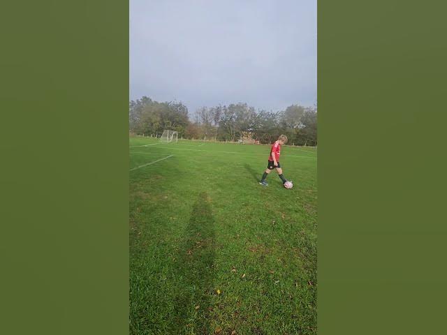 Video thumbnail for 17 October 2025