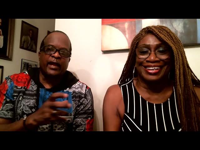 Video thumbnail for The power of self-examination