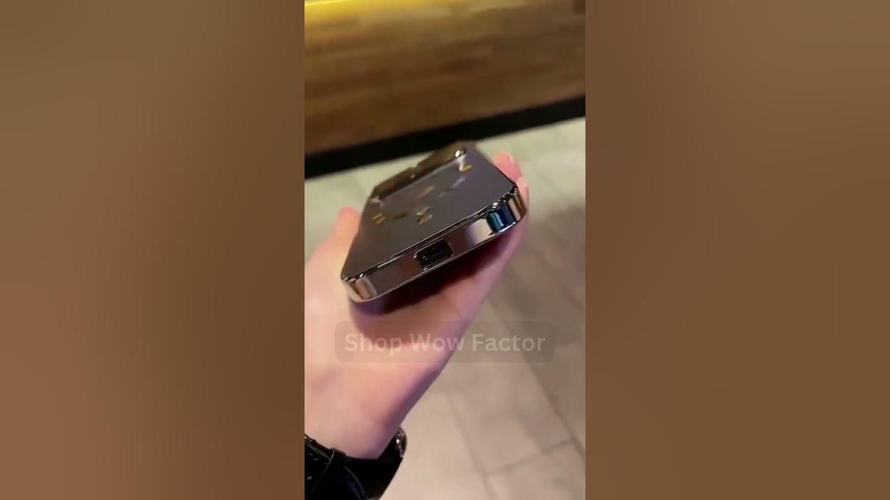 Video thumbnail for AG Phone Case: Ultimate Phone Armor!π₯ || Link is in Description || #iphone #usa #viral #shorts