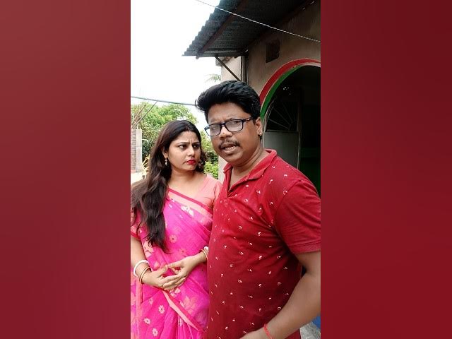 Video thumbnail for 9 May 2024