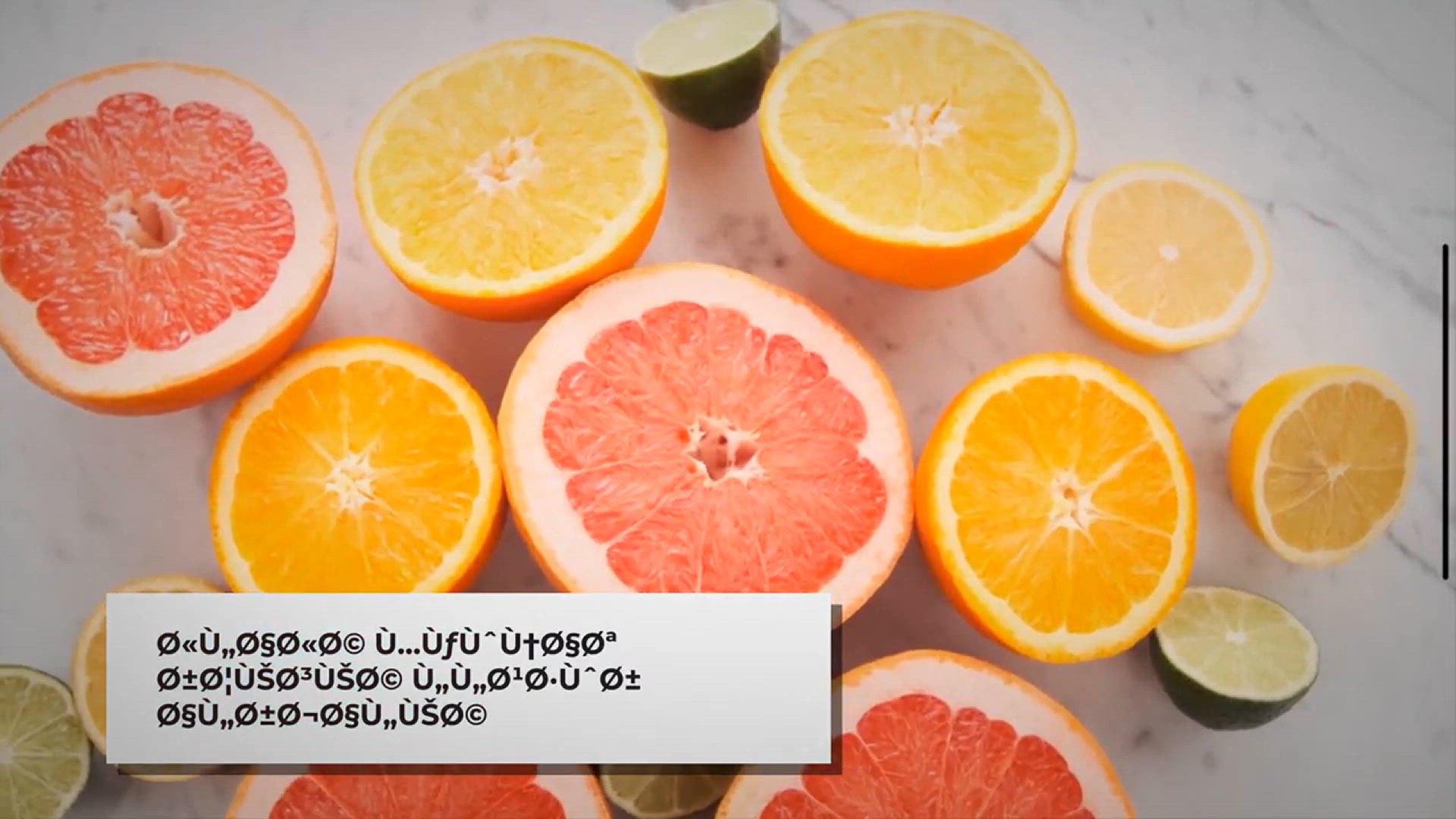 'Video thumbnail for Top 10 Men's Fragrances That Women Love'
