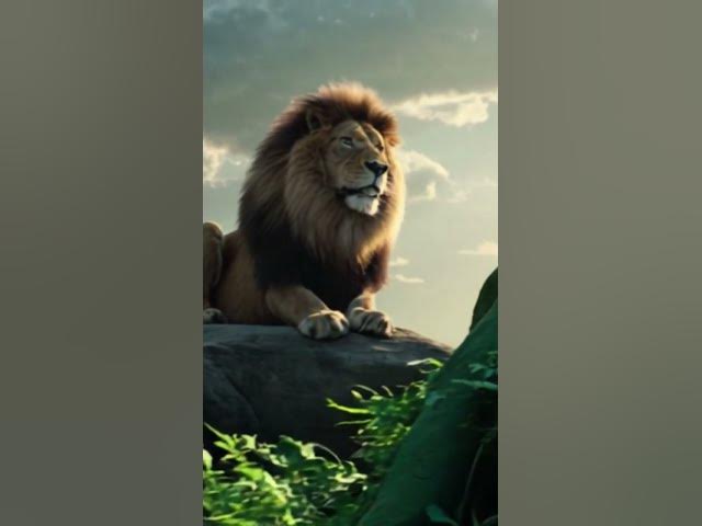 Video thumbnail for #turnip #youtubeshorts #youtube #youforme