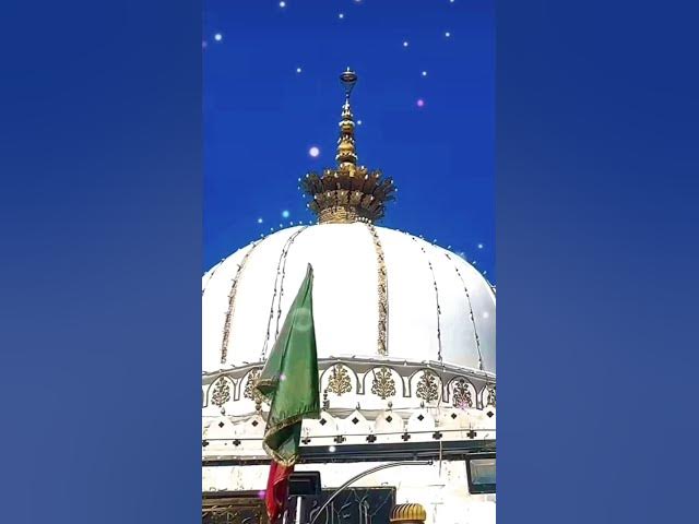 Video thumbnail for Khwaja Garib Nawaz ki liye subscribe kar do bhai log π«β£οΈ mashallah β₯οΈ