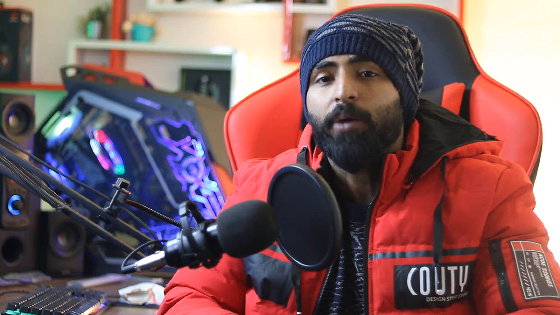 'Video thumbnail for Google AdSense Approval Tips 2022 ✅ __ AdSense Approval Kaise Kare'