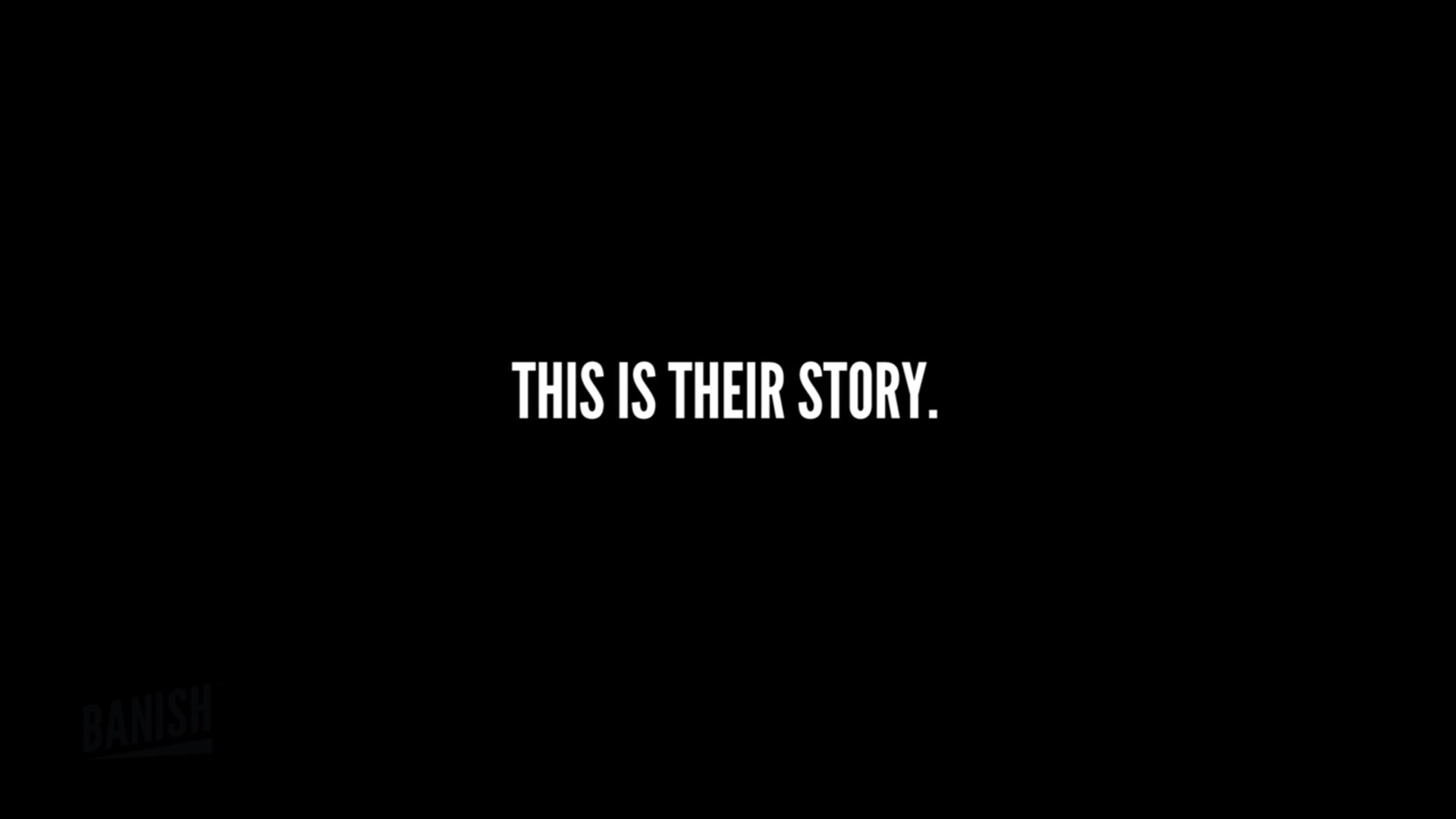 Video thumbnail for I AM NOT MY SKIN (720p 24fps)