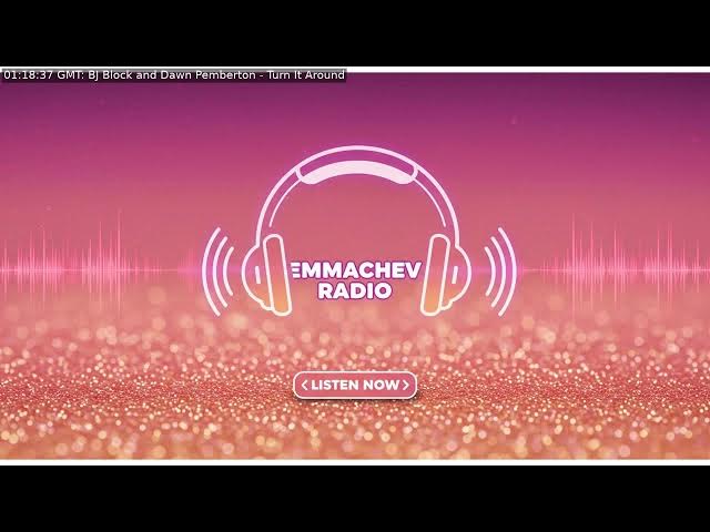 'Video thumbnail for 208: Emmachev Radio - A Station You'll Never Regret'