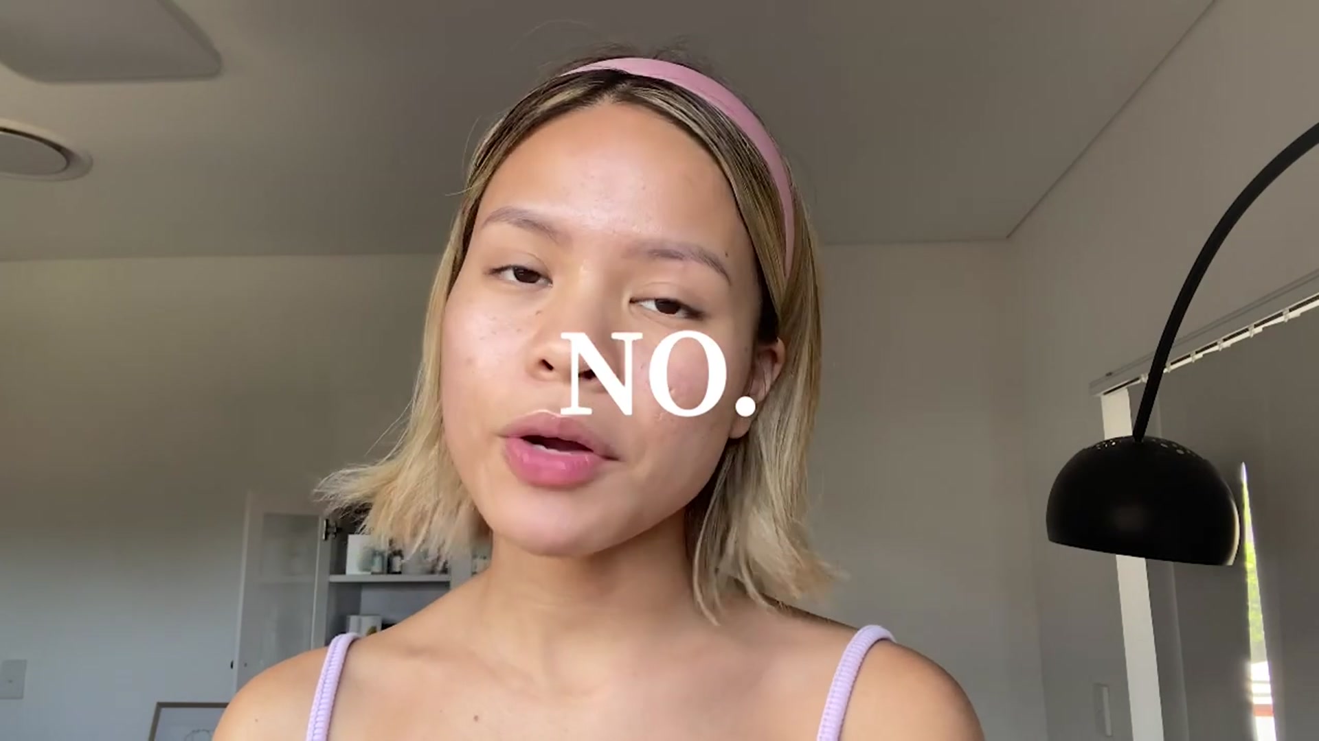 Video thumbnail for Why I Will Never Take Roaccutane! ¦ Very Personal Accutane Story (720p 24fps)