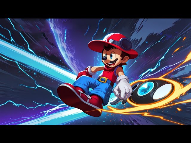 'Video thumbnail for Top 3 Disney Speedstorm Tips for Fast Wins! 🏁💨'
