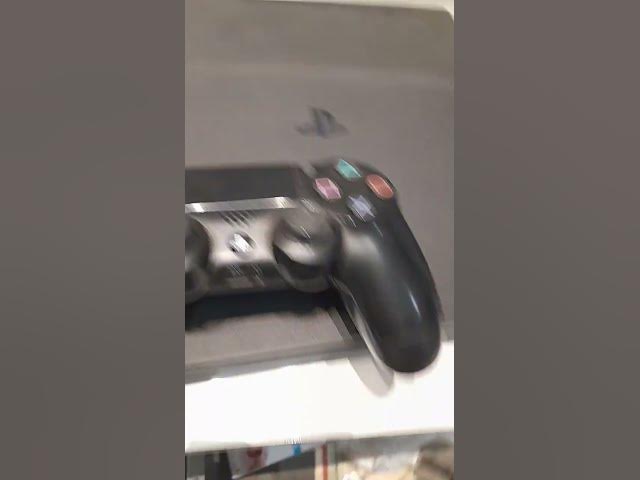 Video thumbnail for 6 June 2024