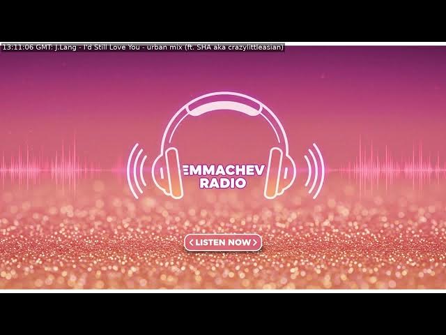 'Video thumbnail for 100: Emmachev Radio - A Station You'll Never Regret'