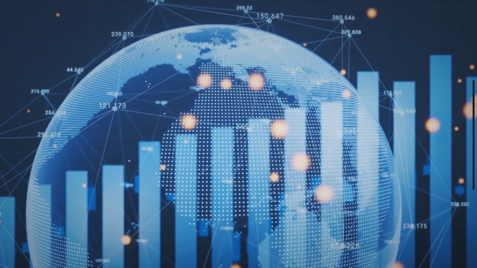 Video thumbnail for Unlocking Your Online Revenue: How to Get Money with Ezoic - Insider Tips, Strategies, and Real-Life Success Stories