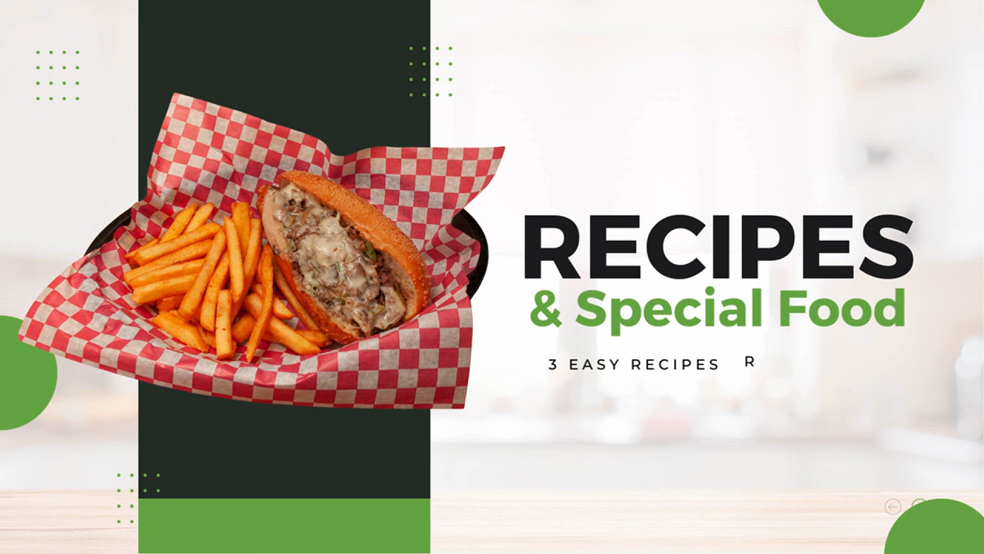 'Video thumbnail for 3 Philly Cheesesteak Grilled Cheese with Peppers and Onions Recipes'