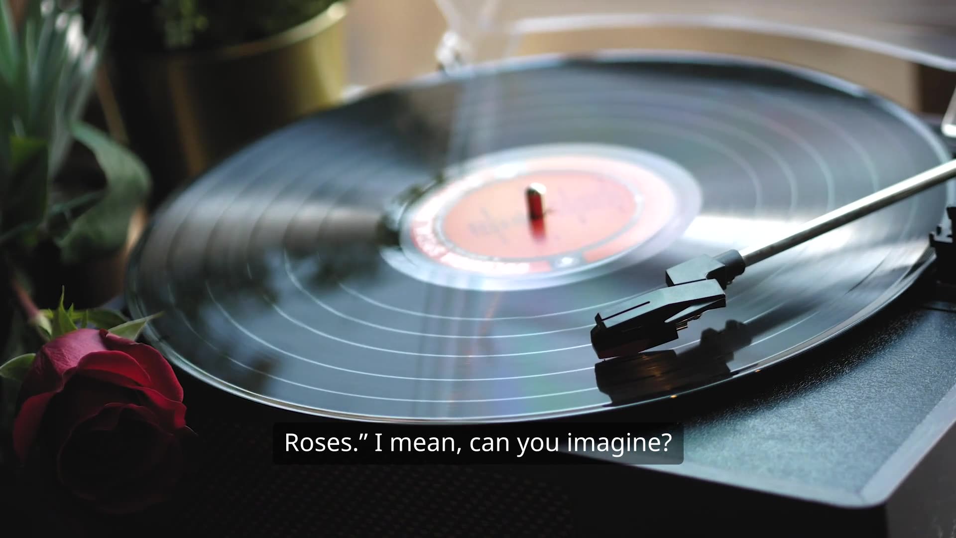 Video thumbnail for Guns N Roses