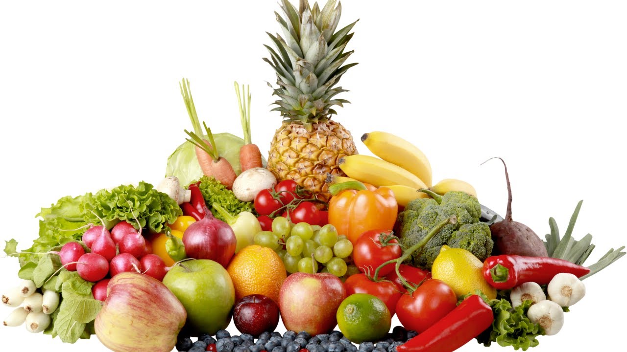 Video thumbnail for 12 Lucky Fruits for New Year 2025 Feng Shui: video blog