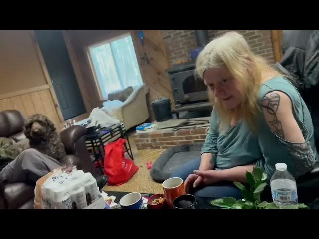 Video thumbnail for March 17, 2025