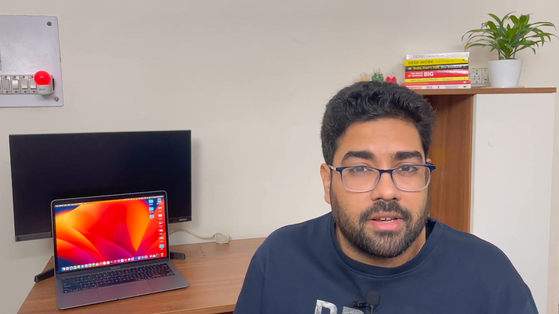 'Video thumbnail for Charge Extra Fees For Cash On Delivery Orders On WooCommerce Store _ Add Charges On COD Orders'