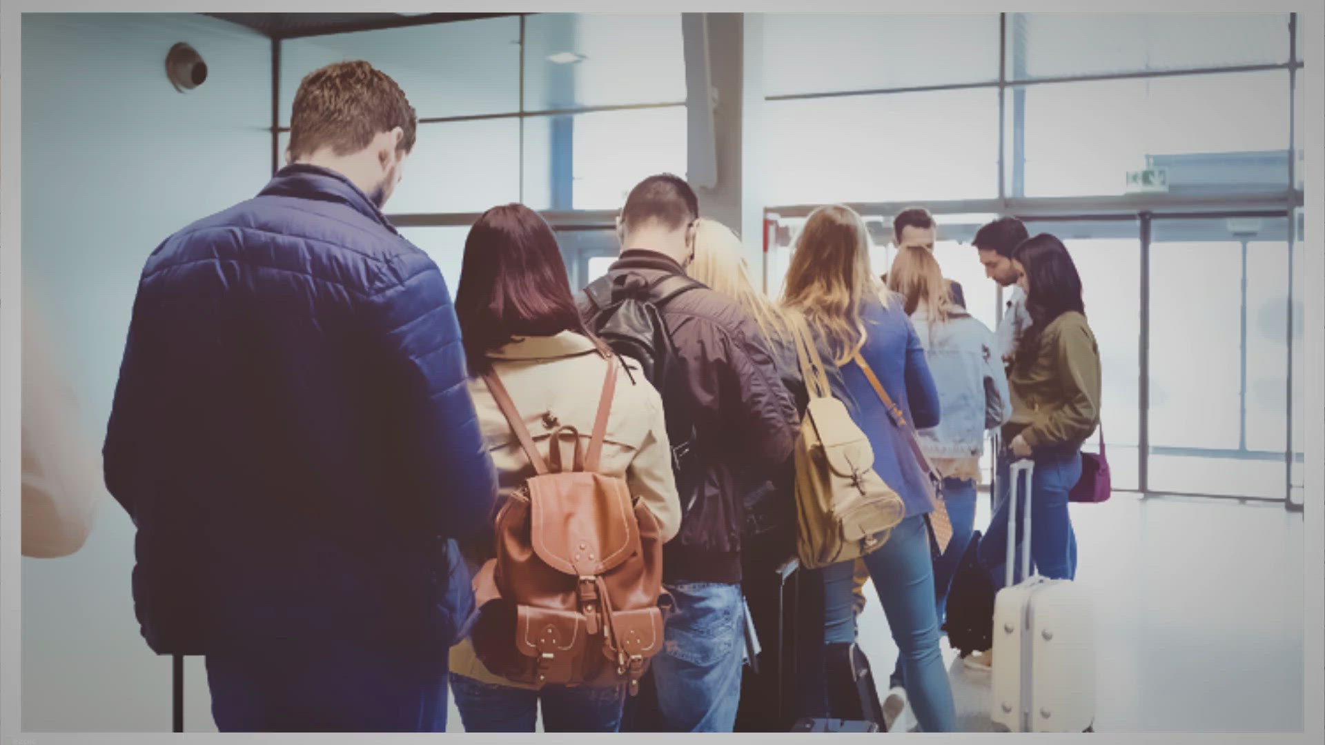 Video thumbnail for 기내반입 가능 VS 불가능 물품 8가지 : 종합 가이드