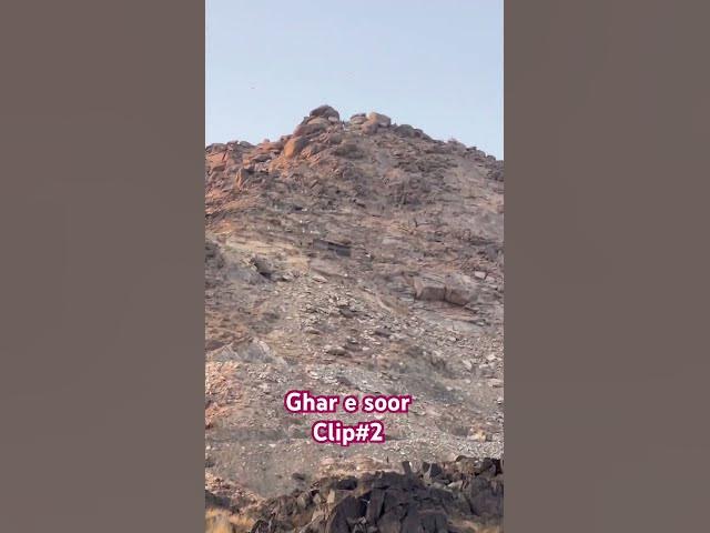 Video thumbnail for 28 June 2024